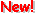 New強調表示イメージ