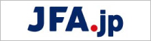日本サッカー協会公式WEBサイト