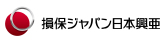 損保ジャパン日本興亜