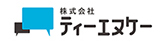 株式会社ティーエヌケー