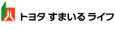 トヨタすまいるライフ株式会社