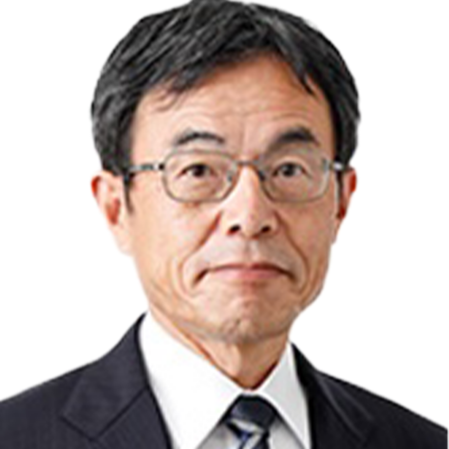 会長