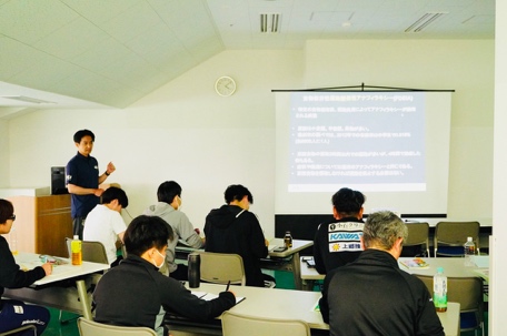committee_medical_img01