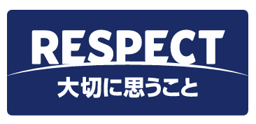 committee_respect_img02