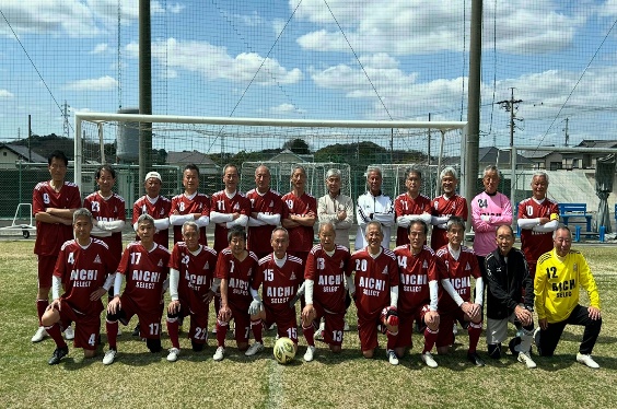 event_senior_img01