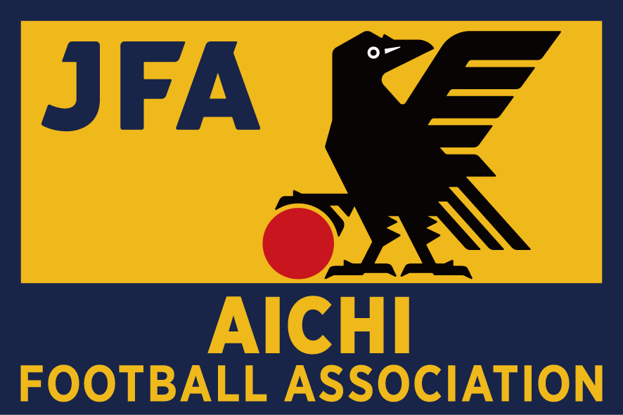 JFA AICHI