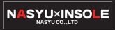 NASYU株式会社