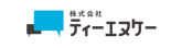 株式会社ティーエヌケー