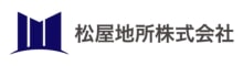 松屋地所株式会社